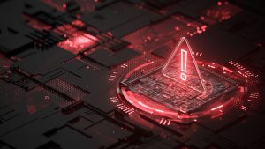 Geekom admits to shipping malware-laced network drivers for AMD mini PCs — company…